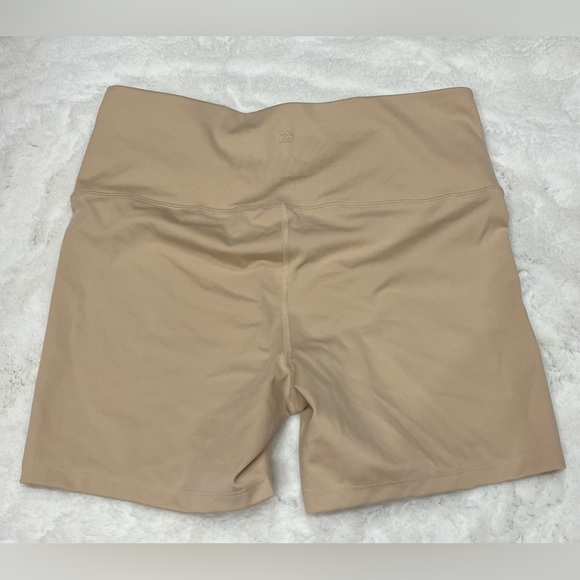 Brand new Nude Bikers - Picture 2 of 3